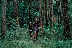 BIB: 
                            <button type="button" onclick="openModal(25236312)" class="btn btn-primary btn-sm float-right btn-popup" data-toggle="modal" data-target=".modal-high-quality">
                        <i class="fas fa-shopping-cart"></i> Add to Cart
                    </button>
                                            <button type="button" onclick="isThisMe(25236312, true)" class="btn btn-success btn-sm float-right btn-popup btn-isme hidden" data-toggle="tooltip" data-placement="bottom" title="นี่คือรูปของคุณใช่ไหม คลิกที่นี่เพื่อเอาเข้าอัลบั้ม">
                        <i class="fas fa-plus"></i> Add to album
                    </button>
                    <button type="button" onclick="isThisMe(25236312, false)" class="btn btn-warning btn-sm float-right btn-popup btn-isnotme hidden">
                        <i class="fas fa-ban"></i> Remove from album
                    </button>